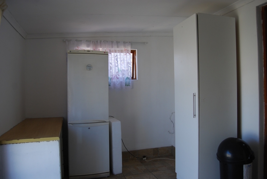 To Let 3 Bedroom Property for Rent in Saldanha Western Cape